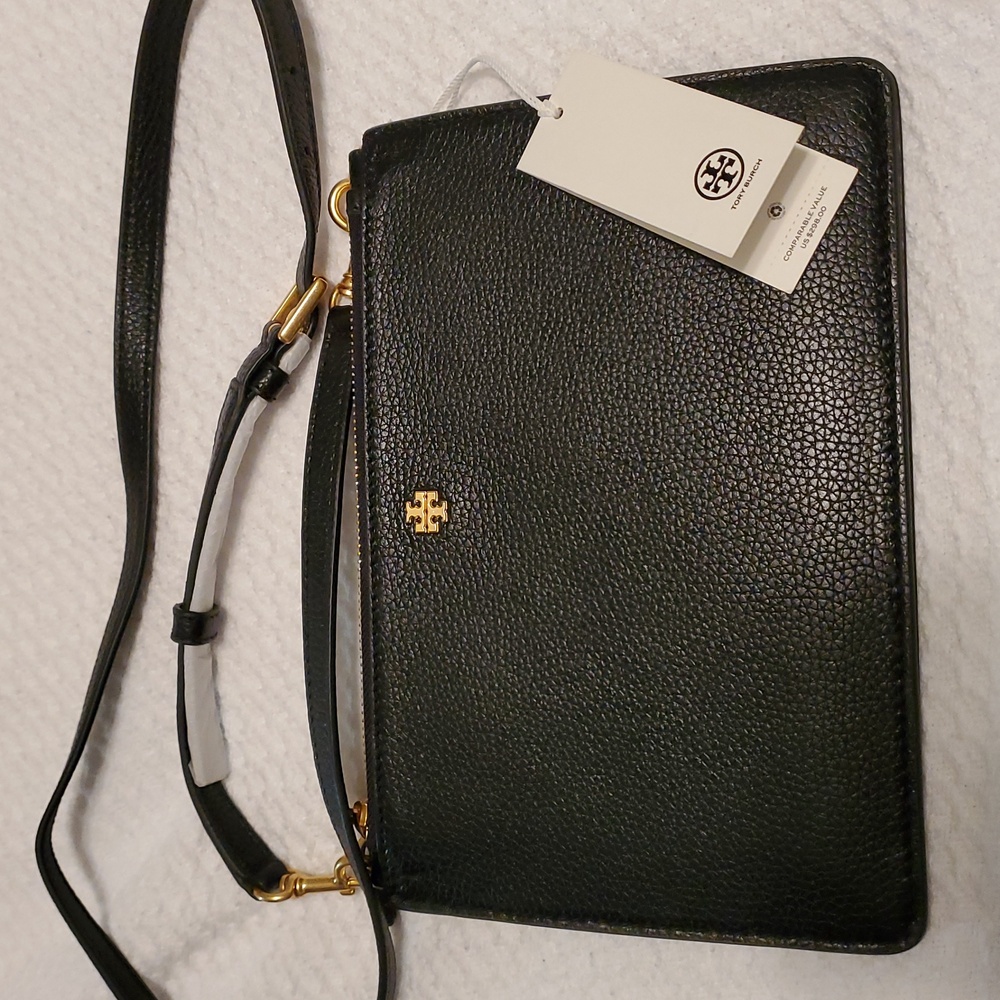 Tory Burch NWT Crossbody Bag